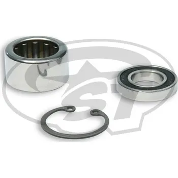 Motor pro motocykl Malossi Sada na opravu Overange řemenice M.2011754