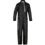 BMW Motorrad Nepromokavá kombinéza ProRain černá Velikost: XL