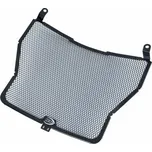 R&G Racing Hliníková mřížka chladiče, BMW S1000R,Titanová Titan