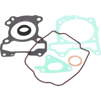 Těsnění pro motocykl Piaggio Sada těsnění válce OEM, Vespa 946 150, Primavera 150, Sprint 150 4T 3V 2013-2018 PI-1R000098