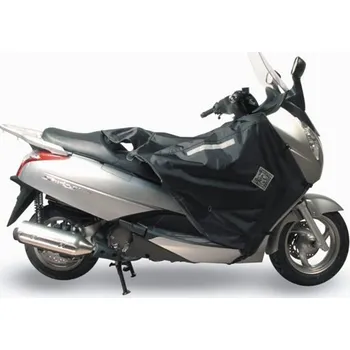 Deka Tucano Urbano Termoscud®, Honda S Wing 125-150 TUR067N