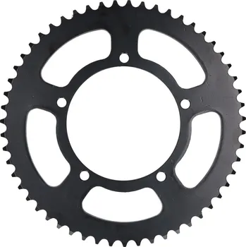 Motodíl 101 Octane Rozeta 55z 420 Generic Trigger, Aprilia RX -05 37379