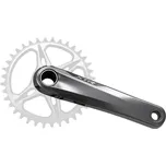 Shimano XTR FC-M9120 175 mm