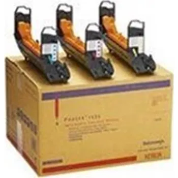 Sada fotoválců Xerox 016193400