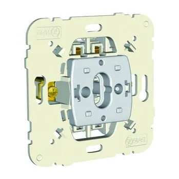 Elektrická zásuvka 21150