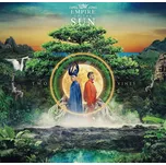 Two Vines - Sun Empire Of The [CD]
