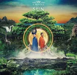 Two Vines - Sun Empire Of The [CD]