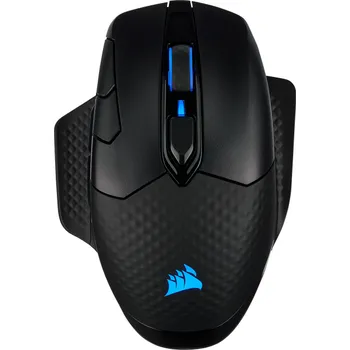 Myš Corsair Dark Core