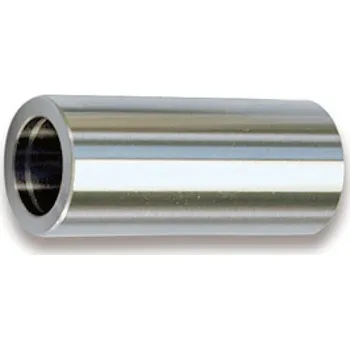 Spojková sada Pouzdro variátoru Polini 12x20x38mm, Peugeot, Honda vertical 935.054