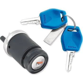 Tecnium Spínací skřínka, Beta RR 50 (analog tacho) VC32858