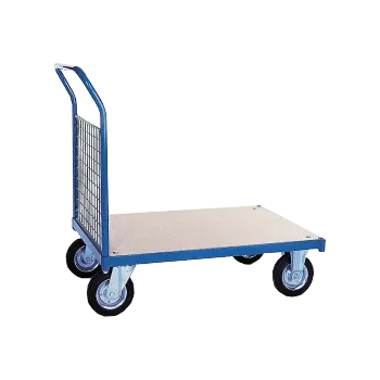 Plošinový vozík Chariot 800x1200