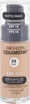 Revlon Colorstay Combination Oily Skin…