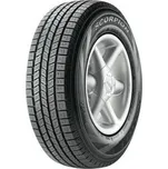 Pneumatiky PIRELLI scorpion ice & snow 315/35 R20 110V TL XL ROF M+S 3PMSF FP