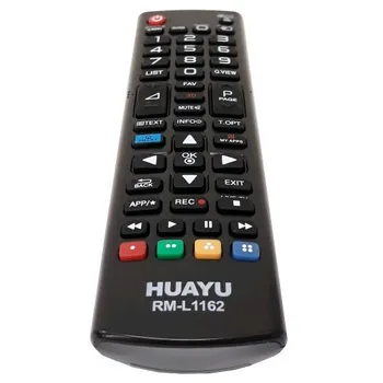 Huayu RM-L1162