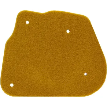 Filtr pro motocykl 101 Octane Vzduchový filtr Minarelli 100 2T VC19986