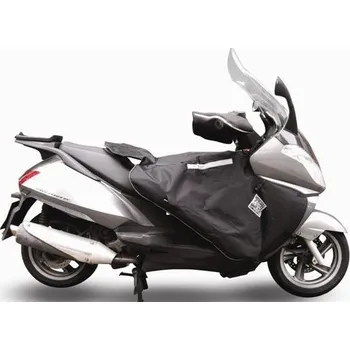 Deka Tucano Urbano Termoscud®, Aprilia Atlantic Sprint 125-500 od r.v. 05 TUR071N