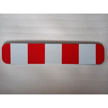 Dopravní značka Dopravní značka Z2