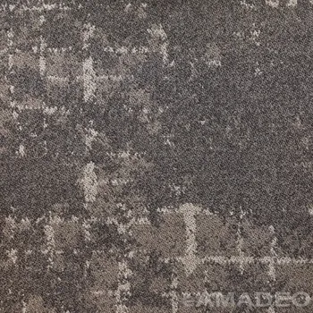 Koberec Kobercové čtverce Capital Montreal 333