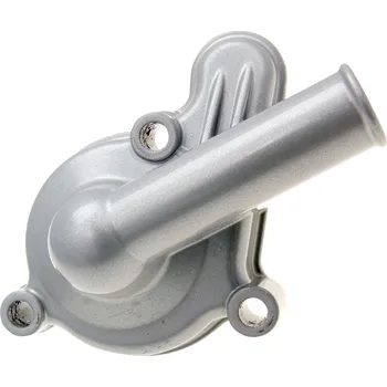 Chlazení pro motocykl Dekl vodní pumpy OEM, Piaggio / Derbi motor D50B0 PI-CM1508024