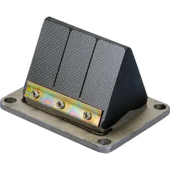 Auto-moto Polini Klapky Polini, Vespa 125 Primavera ET3 2T 213.0054