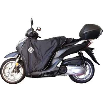 Deka Tucano Urbano Termoscud®, Honda SH 300 od r.v. 2015 TUR177N