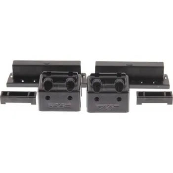 Pohon brány FAAC sada koncových magnetů