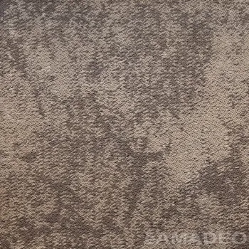 Koberec Kobercové čtverce Capital Boston 225