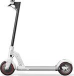 Lenovo Electric Scooter M2 350 W