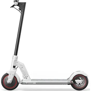 Elektrokoloběžka Lenovo Electric Scooter M2 350 W