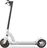 Lenovo Electric Scooter M2 350 W, bílá