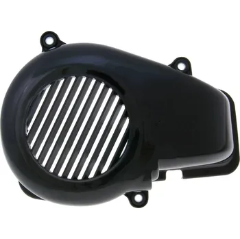 RMS Kryt ventilátoru, Minarelli vertical 32104