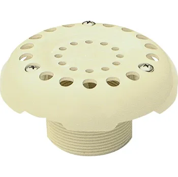 Vágner Pool Sání Uni-set 2“x 50 mm ABS