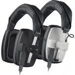 Beyerdynamic DT 100 (16 Ohm) - studiová sluchátka uzavřená