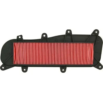 Motodíl 101 Octane Vzduchový filtr Kymco People GT 125i, 300i VC24883