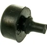 101 Octane Guma držáku motoru, 1ks. GY15434