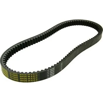 Spojka Řemen Malossi X-Kevlar, Kymco 250cc M.6113028