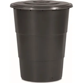 Prosperplast Classican IDET200 200 l