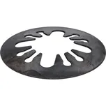 101 Octane Pojistná podložka spojkového koše 1,5mm, S51, S53, S70, S83, SR50, SR80, KR51/2 41433