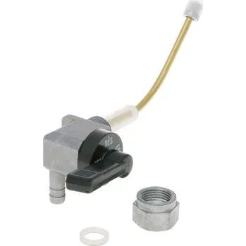 101 Octane Benzinový kohout, Puch Maxi P1, P2 29613