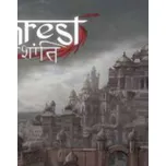 Unrest Special Edition PC - digitální verze - Hraj již za pár minut