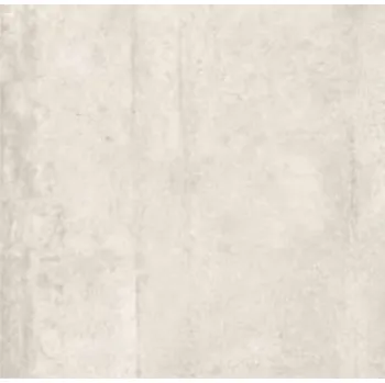 Dlažba CL. CEMENT IT beige rett 60x60x2 I.j. bal=0,72m2 cena za 1 m2