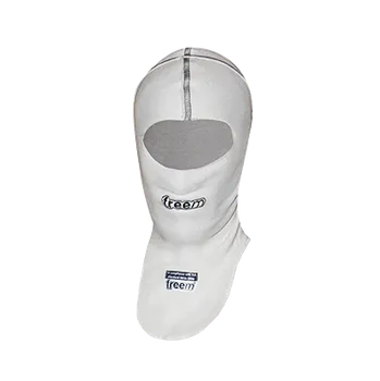 Kukla Freem Kukla Černá