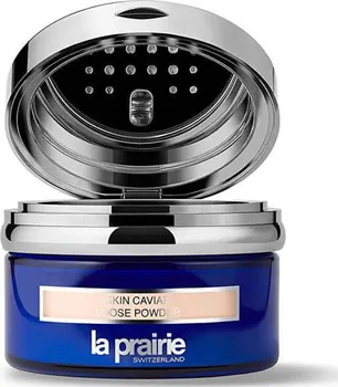 Pudr La Prairie Skin Caviar Loose Powder 40 + 10 g