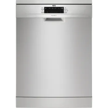 AEG FFB52910ZM