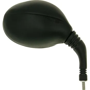 Zrcátko pro motocykl Vparts Zrcátko Vicma Replica, pravé, MBK Skyliner, Yamaha Majesty VC27087