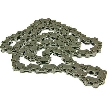 Vačková hřídel 101 Octane Rozvodový řetěz GY6 152/157QMI, 45 článků GY15013