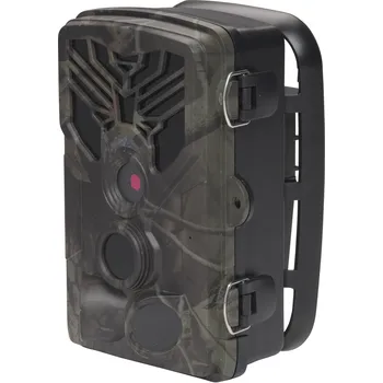 Denver WCT-8020W