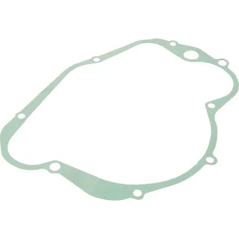 Těsnění pro motocykl Naraku Těsnění víka spojky Naraku, Minarelli AM NK152.04