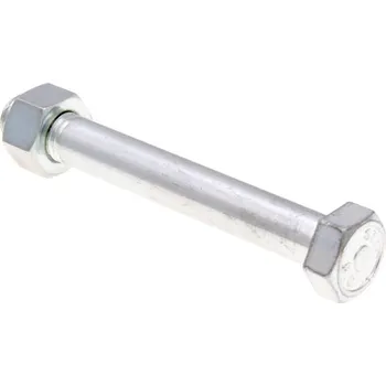 Šroub tlumiče YSS M9x70, LML Star 125, Vespa PX80, PX125 36935