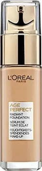 Make-up L’Oréal Paris Age Perfect omlazující a rozjasňující make-up 30 ml